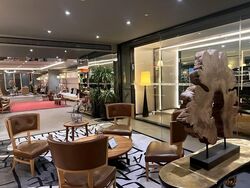 South Beach Residences (D7), Apartment #546685491